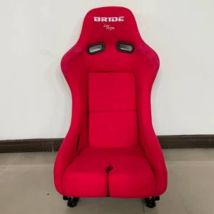 Sièges baquets de course en fibre de carbone de haute qualité pour Honda Civic Type <span class=keywords><strong>R</strong></span> Civic Si EG EK9 EP3 FN2 FD2 FK2 FK8 FL5 - Product Image 1