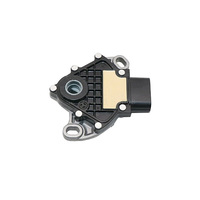 Capteur de position de vitesse de transmission automatique pour Lexus LS600h GS450h Toyota Scion iQ 2007-2018, référence 89451-30010
