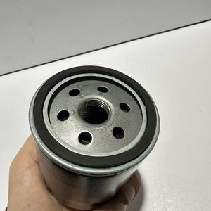 Nhà máy bán buôn giấy mới cho bộ lọc dầu động cơ LF1014302 LFY114302A WLY3-14-302 SH01-14-302A LFY1-14302 LF10-14-302A - Product Image 6