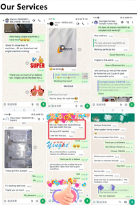 2025 Yinghe nouveau produit Offre Spéciale stable 30cm avec trois têtes d'impression XP600 imprimante UV DTF 1 an de garantie pour l'atelier d'impression - Product Image 6