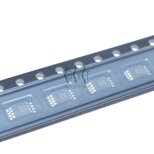 SOP-8 1W khuếch đại công suất âm thanh chip IC lm4890m lm4890 4890 - Product Image 2