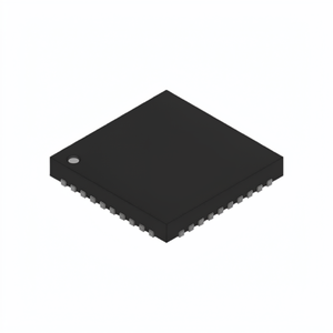 Componentes de circuito electrónico NM93C66AN 8 DIP Memoria en stock - Product Image 1