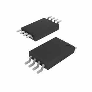 Clock Timing Original 8 TSSOP Electronic Circuit Components 5P61006PGGI - Product Image 1