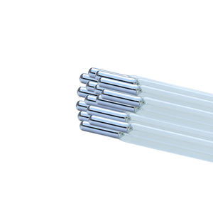 Termometro integrato termometro termometro termometro termometro in vetro per uso all'ingrosso Online - Product Image 6