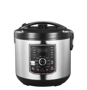 1.8l electrodomésticos de cocina multi función <span class=keywords><strong>presto</strong></span> eléctrico digital, <span class=keywords><strong>olla</strong></span> de arroz barato - Product Image 1