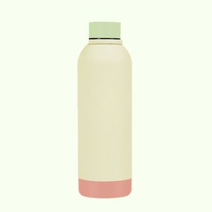 Business Office Water <b>Bottle</b> Personalized Logo Water <b>Bottle</b> for Company Gifts - Product Image 1