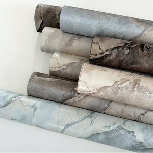 <span class=keywords><strong>Papier</strong></span> <span class=keywords><strong>peint</strong></span> en vinyle à texture de béton de haute qualité, <span class=keywords><strong>papier</strong></span> <span class=keywords><strong>peint</strong></span> de luxe au design moderne, <span class=keywords><strong>papier</strong></span> <span class=keywords><strong>peint</strong></span> mural 3D, <span class=keywords><strong>peinture</strong></span> <span class=keywords><strong>abstraite</strong></span> - Product Image 1