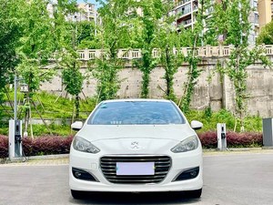 Dongfeng <span class=keywords><strong>Peugeot</strong></span> <span class=keywords><strong>308</strong></span> berline d'<span class=keywords><strong>occasion</strong></span> 2013 |   1.6L <span class=keywords><strong>Essence</strong></span> Manuelle 5 Places - Product Image 3
