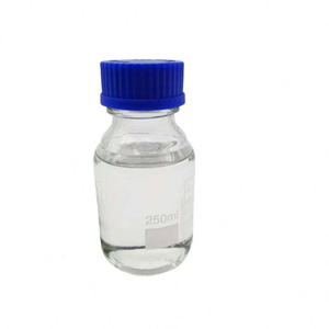 Plastifiant EFAME CAS 6084-76-0, éster méthyle des acides gras époxydiques, pour jouets en PVC et joints de réfrigérateurs – Approvisionnement direct usine - Product Image 5