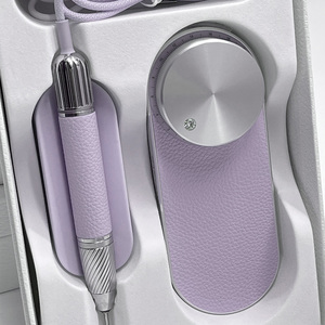 Fresa per Unghie Portatile Professionale 30000 RPM - Product Image 3