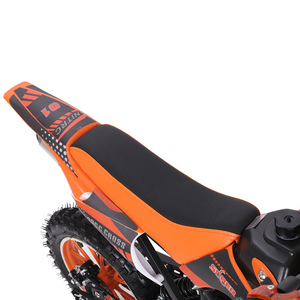 <span class=keywords><strong>Moto</strong></span> cross pour enfants A01 2026 49cc, mini <span class=keywords><strong>moto</strong></span> tout-terrain, homologuée CE, vitesse maximale <40 km/h - Product Image 4