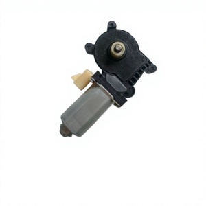 Moteur de lève-vitre pour Mercedes-Benz 1638200142 22656481 22702133 – Remplacement pour régulateur de vitre de porte de voiture - Product Image 4