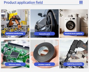 Tiêu chuẩn lớp PP nhựa PP nhựa ép phun lớp Trinh Nữ <span class=keywords><strong>Polypropylene</strong></span> Homopolymer khối <span class=keywords><strong>PELLET</strong></span> hạt PP nhựa - Product Image 2