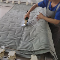 Service de test de marchandises d'inspection par des tiers à Shanghai Ningbo Yiwu Zhejiang Shandong Service de contrôle de qualité avant expédition 100%