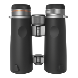 COMET 10X42 루프 프리즘 고품질 장거리 쌍안경 방수 야간 사용 디자인 야외 관찰용 - Product Image 2