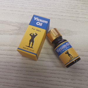 Aceite esencial para aumentar el alargamiento del pene para hombres al por mayor - Product Image 2