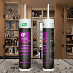 Nhà máy trực tiếp vận chuyển, Bán Buôn hỗ trợ THẬM CHÍ giá cả phải chăng hơn cho số lượng lớn, chất lượng cao với giá thấp - Product Image 1