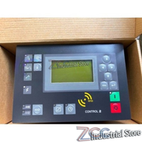 Controlador Plc 1PC 7.9700P0 para Compresor de Aire 79700P0 Entrega Rápida Suministro al por Mayor