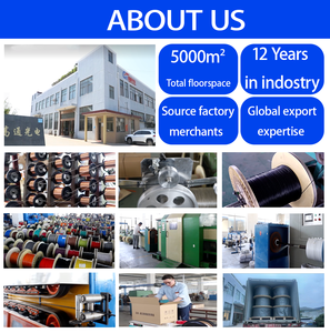 สายไฟฟ้าทองแดงแกนเดี่ยวหุ้มฉนวนพีวีซี สำหรับ<span class=keywords><strong>งาน</strong></span>ติดตั้งและเชื่อมต่อระบบไฟฟ้าในอาคาร ขนาด 22 AWG - Product Image 4