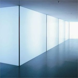 1.22*2.44,2.05*3.05,2*3 kích thước phổ biến ánh sáng khuếch tán tấm polycarbonate - Product Image 3