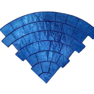 Moule en caoutchouc GOINYON <span class=keywords><strong>de</strong></span> bonne qualité pour empreintes <span class=keywords><strong>de</strong></span> béton, imitation pierre/brique/bois - Product Image 1