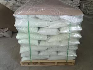 Piedras Decorativas para Jardín que Crean Encantadoras Vistas Nocturnas - Product Image 6