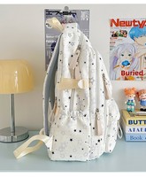 Sac d'école orthopédique personnalisé avec logo pour enfants, sac à dos ergonomique protecteur de colonne vertébrale, sac d'écolier primaire imperméable