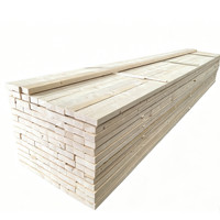 Offre Spéciale : Bois de construction en Douglas, cèdre, épicéa, pin, planches de bois massif, bois pour sauna, bois d'œuvre