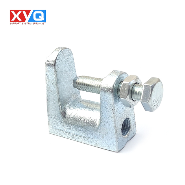 Industrial Beams SC-334