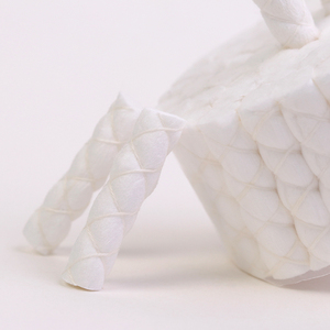 Forniture mediche grossisti per farmacia opzioni di dimensioni Multiple per attrezzature chirurgiche e accessori per cotone dentale - Product Image 5