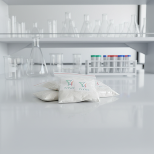 99% de alta pureza 5-Bromo-1-Pentene CAS 1119-51-3 Compre 15kg 1kg gratis - Product Image 1