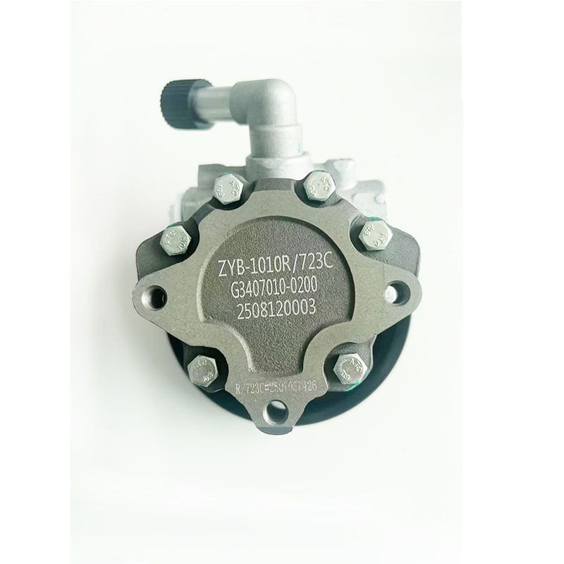 Terralord Parts - High Quality LED Headlight & Auto Spare Parts