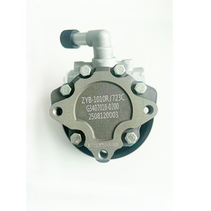 Spare Parts For Vehicle China China Trade,Buy China Direct From