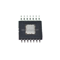 Original programmable ic chip micro gps tracker chip micro gps tracking chip MT25QU512ABB8E12-0AAT