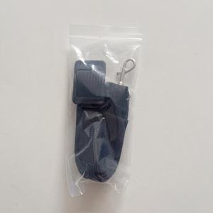 Kabat Correa de Cuello de Longitud Ajustable para Saxo Alto Soprano Tenor y Clarinetes Oboes Venta Al por Mayor de Accesorios para Instrumentos Musicales - Product Image 6