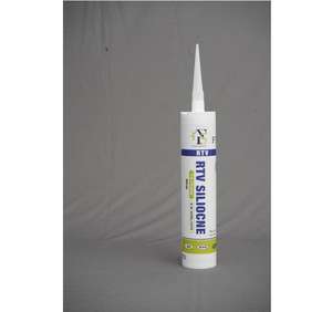 Matière première silicone RTV pour adhésifs et mastics industriels, destinée aux lignes d'assemblage et à l'étanchéité des équipements – Approvisionnement direct usine - Product Image 4