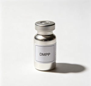 Phosphate de 3,4-diméthylpyrazole (<span class=keywords><strong>DMPP</strong></span>) de qualité industrielle CAS 20280-10-8 - Product Image 6