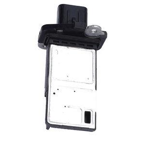3L3A-12B579-BA ZHIPEAK MAF misuratore di sensore di flusso d'aria di massa per <span class=keywords><strong>Ford</strong></span> Ecosport Fiesta <span class=keywords><strong>Focus</strong></span> expour - Product Image 4