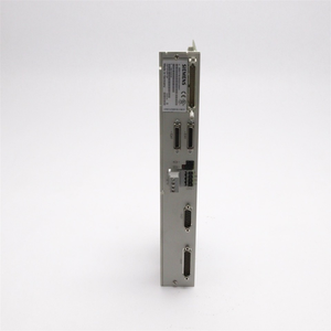 MÓDULO DE CONTROL 6SN1118-0DG23-0AA1 PLC, Producto Nuevo Original, Envío Rápido, Garantía de 12 Meses, Calidad Garantizada - Product Image 3