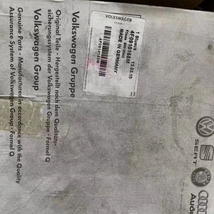 Oaw tcu asli - Product Image 2