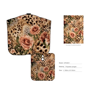 Pron-capa de aire de ocho capas, Arber - Product Image 2
