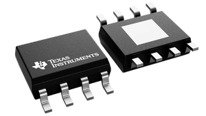 <b>Integrated</b> <b>Circuits</b> Adxl345 TPS82085 EN5311QI PIC12F675-I/SN STM32F030F4P6TR H5AN8G6NDJR-XNC SN74HC595DR LM5163DDAR - Product Image 6