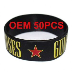 Uhr ohne band budhrani miknatis Ibi Data xiamoi 9 jamaican pauxis C ALO HEAD motrhead withshaomi 6 prostate สำหรับ placo - Product Image 3