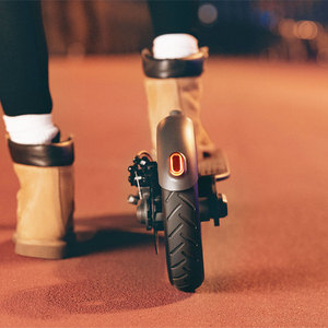 Mk083 Scooter électrique <span class=keywords><strong>Mijia</strong></span> 1S <span class=keywords><strong>Mi</strong></span> <span class=keywords><strong>M365</strong></span> Pro 2, scooter électrique, trottino-électrique - Product Image 5