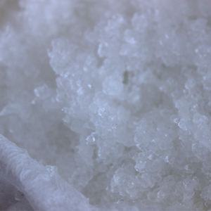 กางเกงอนามัยสำหรับผู้หญิงกางเกงในอนามัยแบบใช้แล้วทิ้ง - Product Image 6