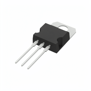 Transistores TIP132 TO-220-3, Componentes Electrónicos, Distribuidor Autorizado - Product Image 1