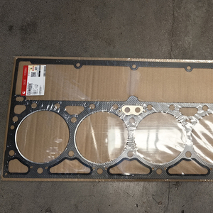 Livraison Authentique et Sincère du Fournisseur - Moteurs Diesel et Pièces Détachées pour Engins de Chantier - Garantie 3 Mois - Origine CN - Product Image 3