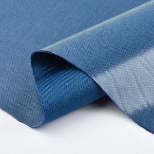 Nhiệt bịt kín 210D <span class=keywords><strong>Nylon</strong></span> vải với TPU lớp phủ cho Inflatable cuộc sống áo khoác - Product Image 2