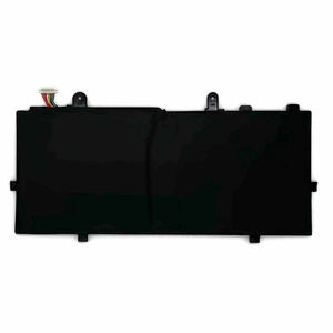C21N1714 0B200-02740000แบตเตอรี่แล็ปท็อปของแท้สำหรับ <span class=keywords><strong>Asus</strong></span> <span class=keywords><strong>Vivobook</strong></span> <span class=keywords><strong>Flip</strong></span> แบตเตอรี่โน้ตบุ๊กแบบชาร์จไฟได้ TP401NA <span class=keywords><strong>14</strong></span> TP401CA - Product Image 4