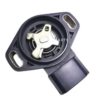SERA48305 TPS TPS Sensor posisi Throttle SERA483-05